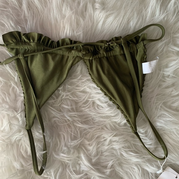 SOLD ✨✨✨ - Picture 2 of 3